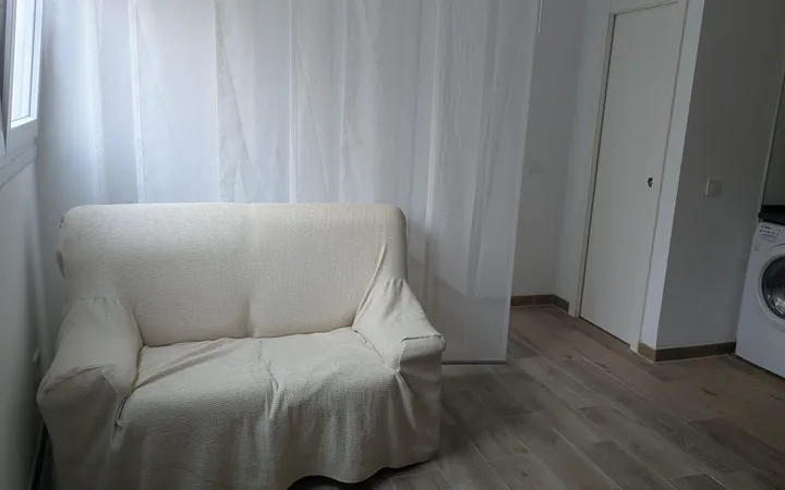 Estudio en Calle del Mar Amarillo, 3, Pinar del Rey - Foto 12