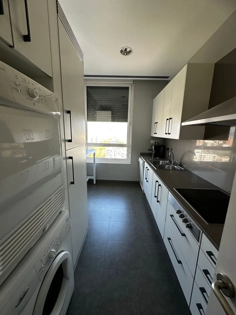 Piso en Calle de Fluvià, 97, Diagonal Mar i el Front Marítim del Poblenou - Foto 10