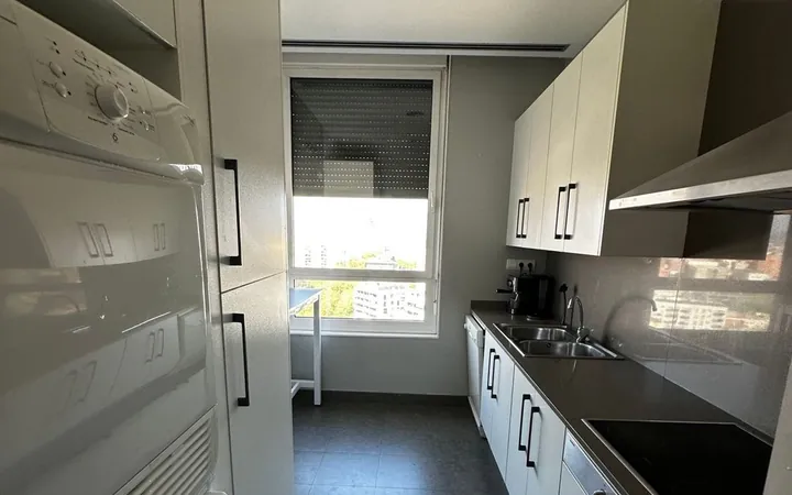 Piso en Calle de Fluvià, 97, Diagonal Mar i el Front Marítim del Poblenou - Foto 10