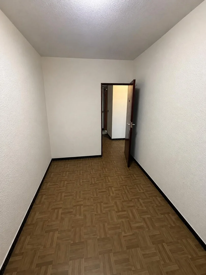 Piso en Calle de Gonzalo de Berceo, 2, Pueblo Nuevo - Foto 5