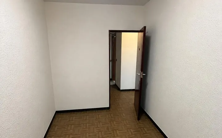 Piso en Calle de Gonzalo de Berceo, 2, Pueblo Nuevo - Foto 5