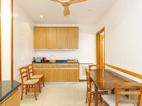 Piso en  Calle de Santa Teresa 3 - Foto 31