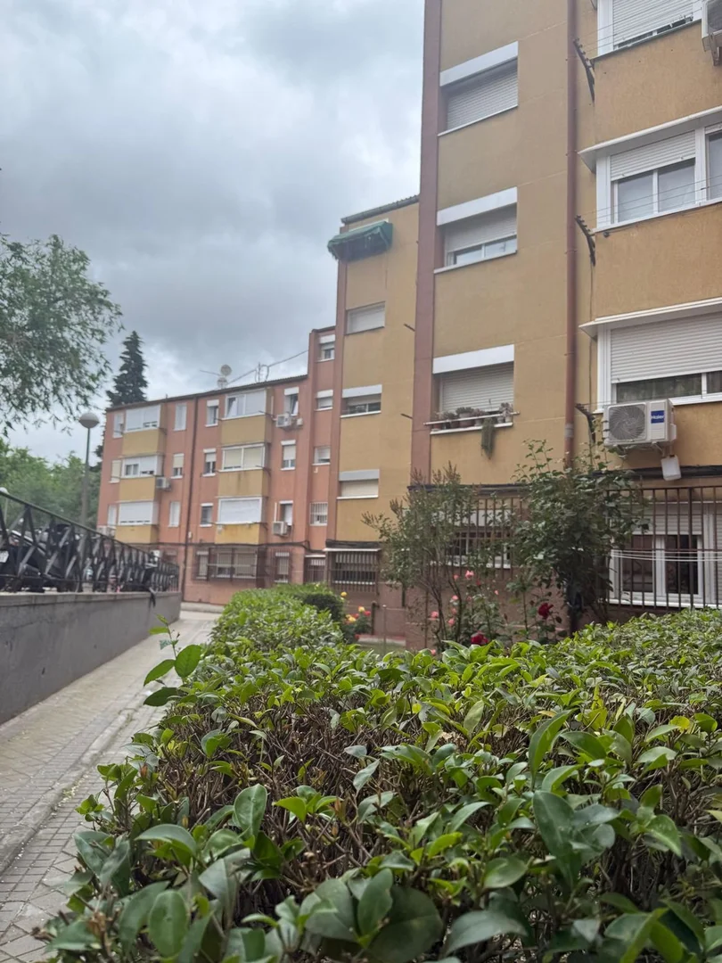 Piso en Hellín - Foto 2