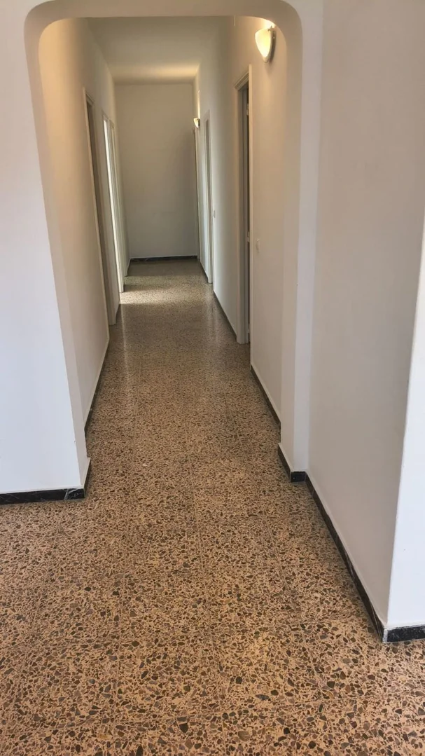 Piso en calle Guantánamo, 77 - Foto 1