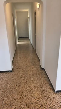 Piso en calle Guantánamo, 77 - Foto 1