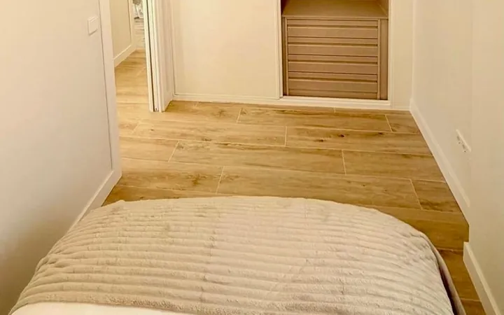 Piso en Calle de José Arcones Gil, 45 - Foto 12