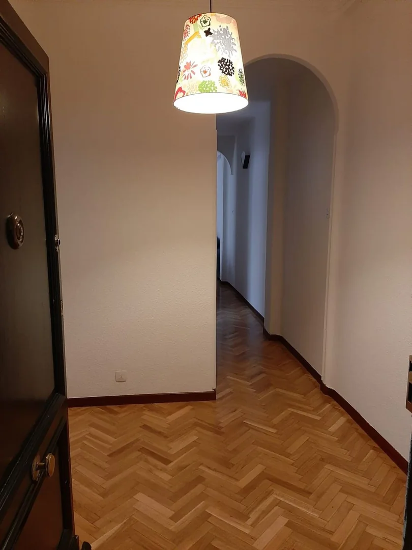 Piso en Palos de la Frontera, Palos de la Frontera - Foto 3