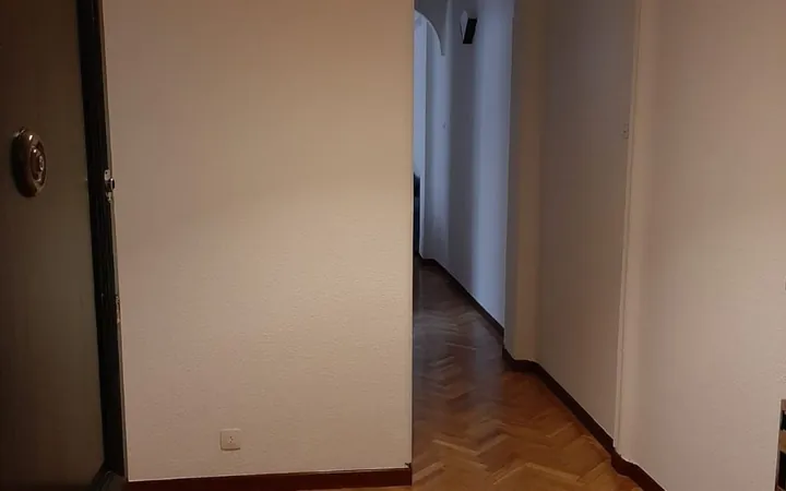 Piso en Palos de la Frontera, Palos de la Frontera - Foto 3