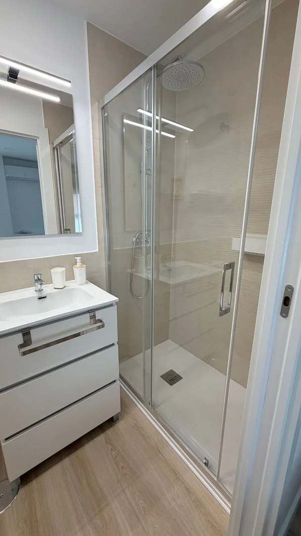 Dúplex en calle de las Azucenas, 32 - Foto 16