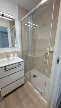 Dúplex en calle de las Azucenas, 32 - Foto 16