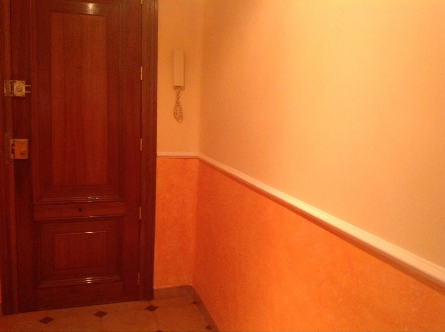 Piso en Molina, 16 - Foto 4