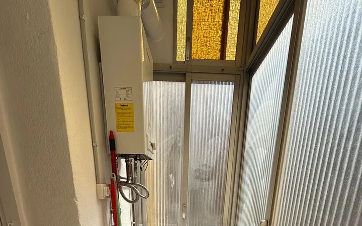 Piso en Calle de Cartagena, La Sagrada Família - Foto 21
