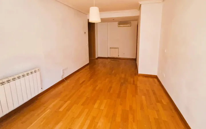 Piso en  Calle de Andrés Obispo - Foto 7