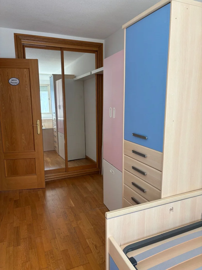 Piso en calle de Fernando Pastor, 5 - Foto 11