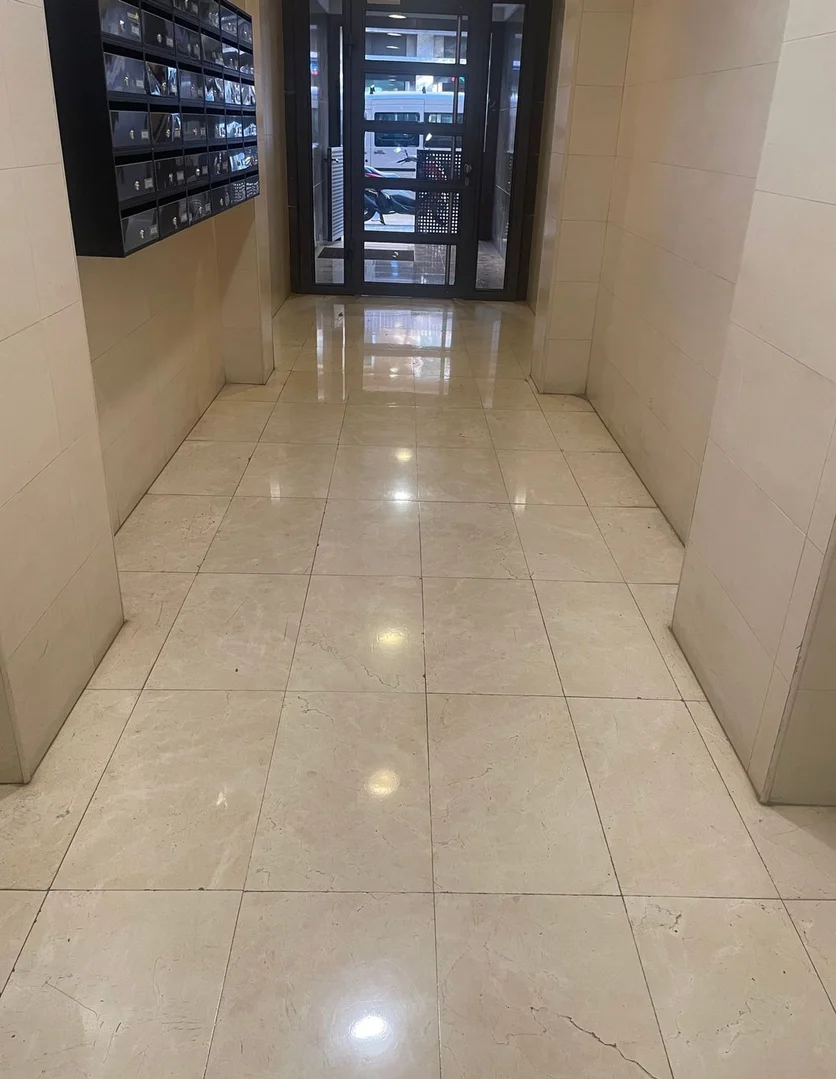 Piso en Calle de València, 408 - Foto 15