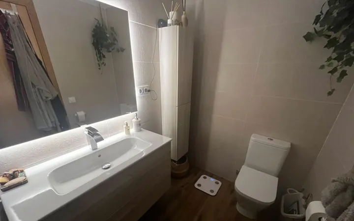 Piso en Calle de Pujades, 241, El Poblenou - Foto 12