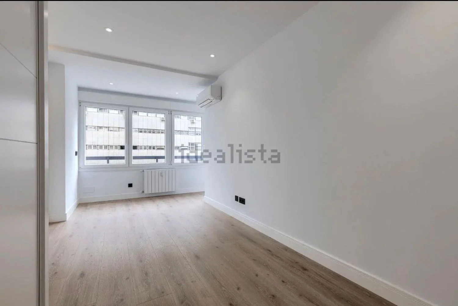 Piso en Barrio Cuatro Caminos - Foto 26