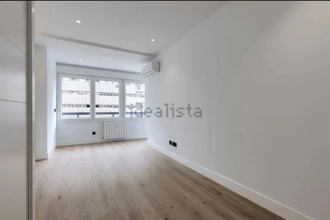 Piso en Barrio Cuatro Caminos - Foto 26