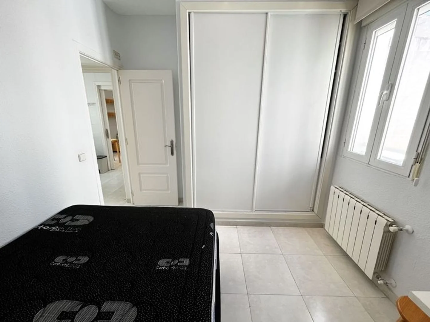 Piso en Calle de Ciudad Real, Delicias - Foto 9