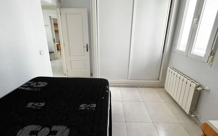 Piso en Calle de Ciudad Real, Delicias - Foto 9