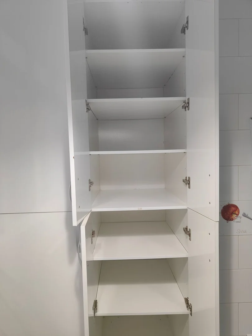 Piso en Avenida Donostiarra, 7, Concepción - Foto 8