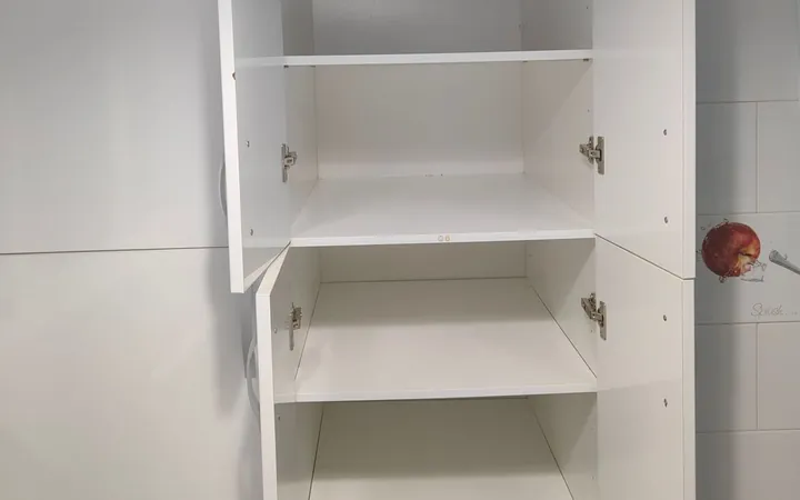 Piso en Avenida Donostiarra, 7, Concepción - Foto 8