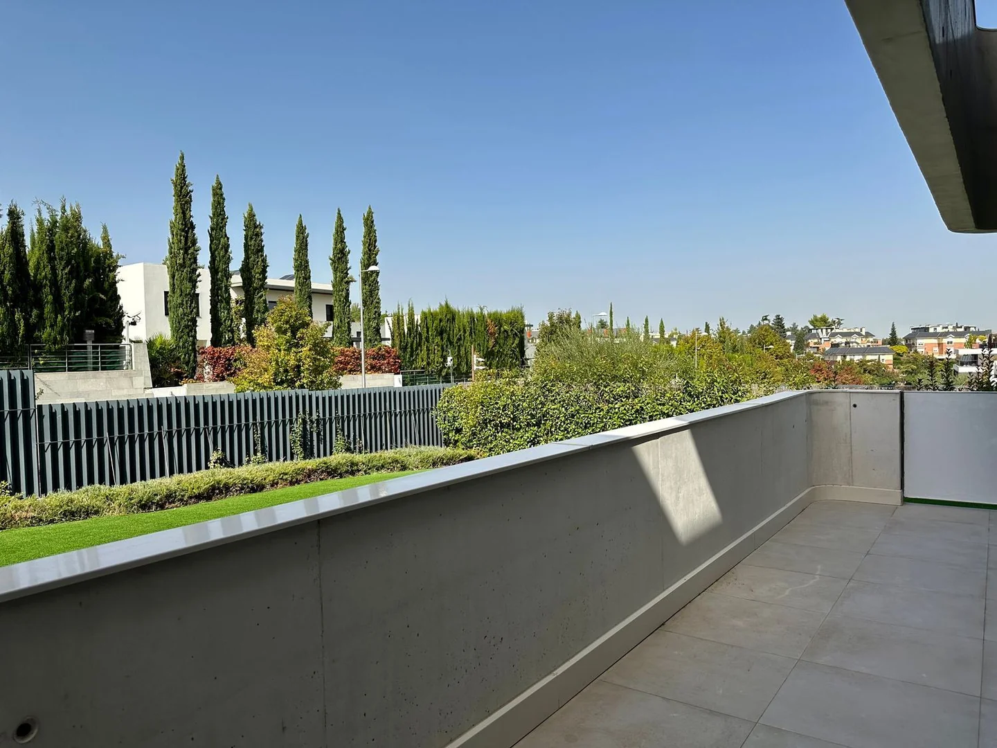 Piso en Valdemarín, Valdemarín - Foto 24