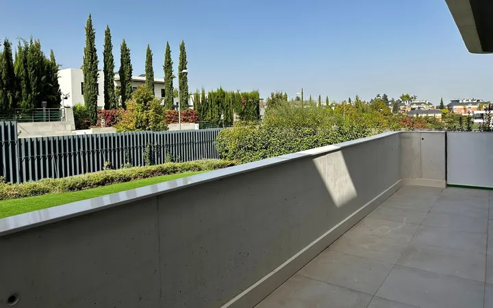 Piso en Valdemarín, Valdemarín - Foto 24