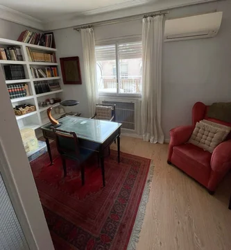 Ático en Barrio Arapiles - Foto 3