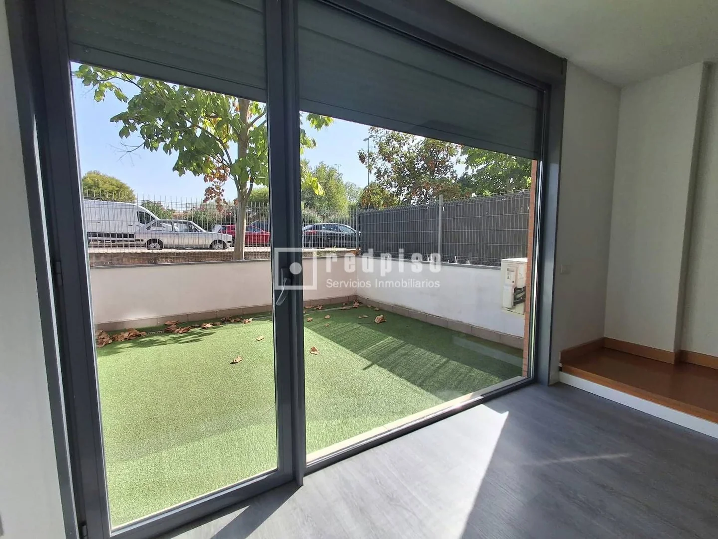 Loft en Avenida M-40, Campodón - Ventorro del Cano - Foto 12
