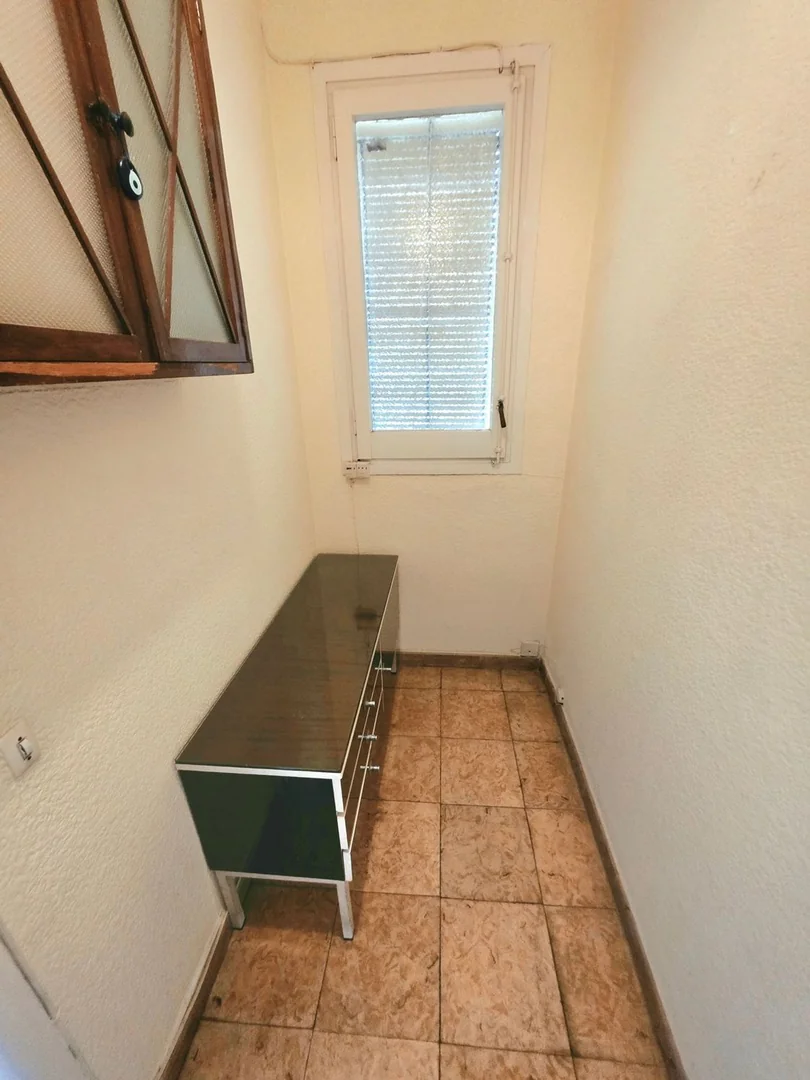 Piso en Calle de Sants, 28, Sants - Foto 10