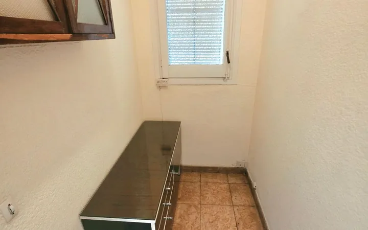 Piso en Calle de Sants, 28, Sants - Foto 10