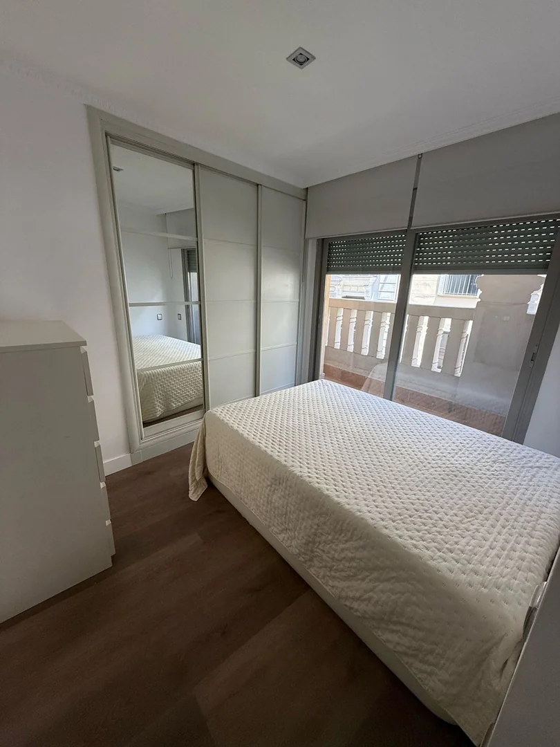Piso en Calle San Agustín, 4, Huertas-Cortes - Foto 18