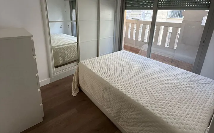 Piso en Calle San Agustín, 4, Huertas-Cortes - Foto 18