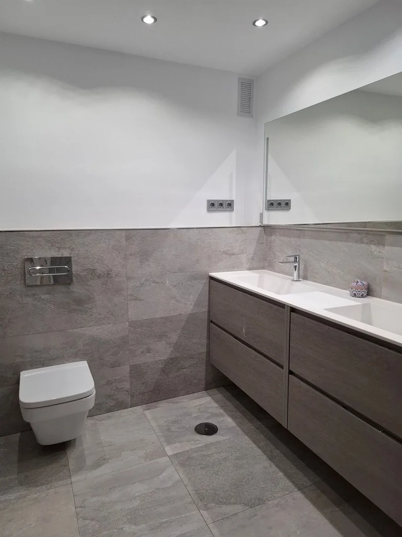 Piso en Calle de Esteban Palacios, 11, Conde Orgaz-Piovera - Foto 17