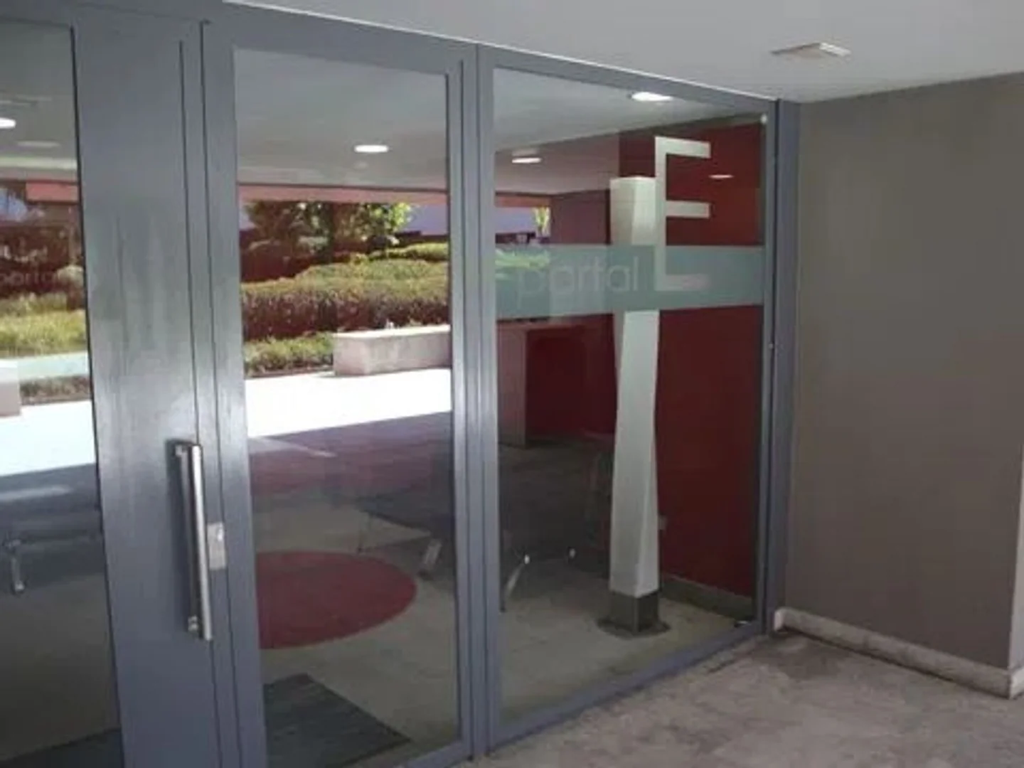 Piso en Calle Mahonia, 3, Conde Orgaz-Piovera - Foto 2