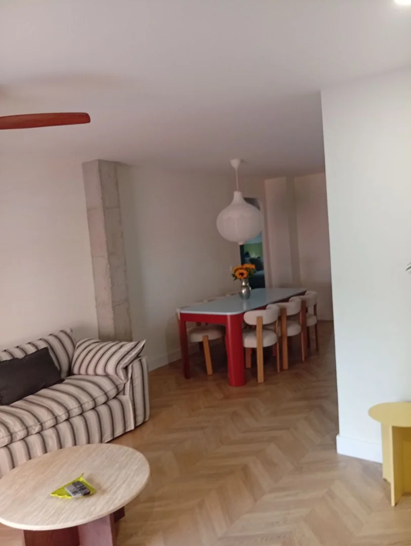 Piso en Ventilla-Almenara, Ventilla-Almenara - Foto 28