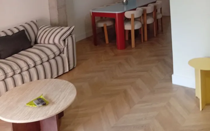 Piso en Ventilla-Almenara, Ventilla-Almenara - Foto 28