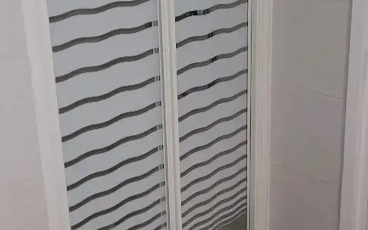 Piso en  Rambla de Prim 86 - Foto 13