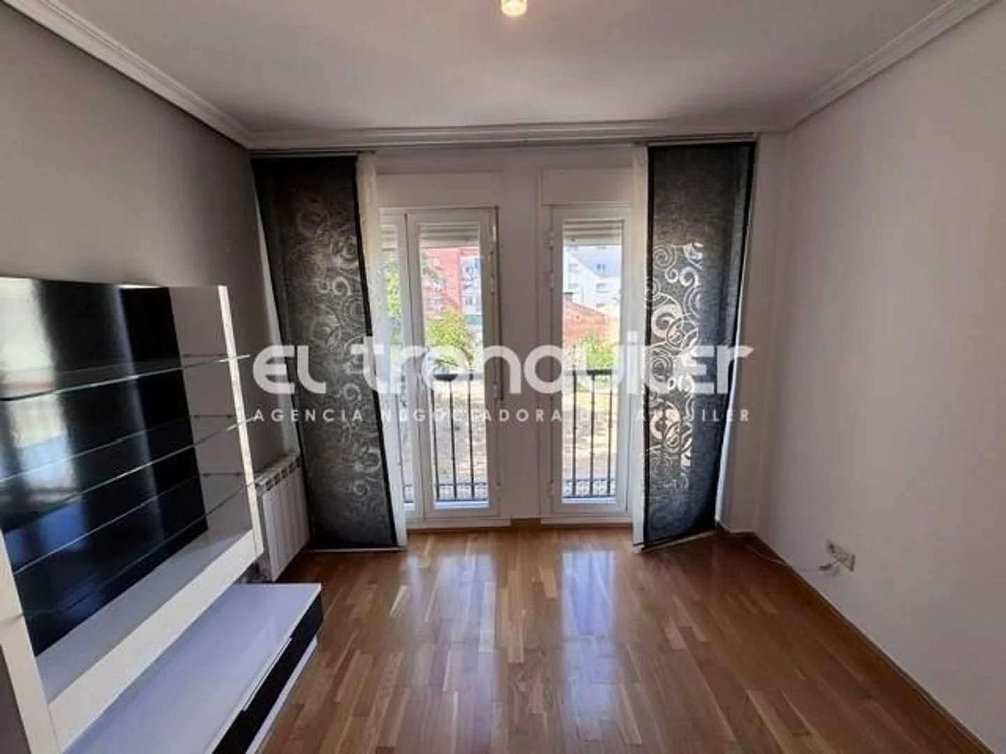 Piso en Calle de Sierra Gorda, 20, Casco Histórico de Vallecas - Foto 6