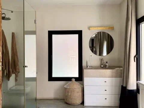 Casa independiente en calle del Marqués de Portugalete, 10 - Foto 11