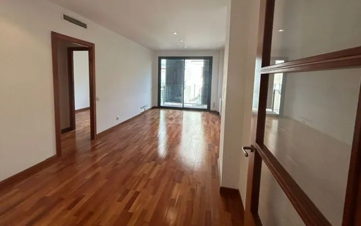 Piso en La Dreta de l'Eixample, La Dreta de l'Eixample - Foto 1