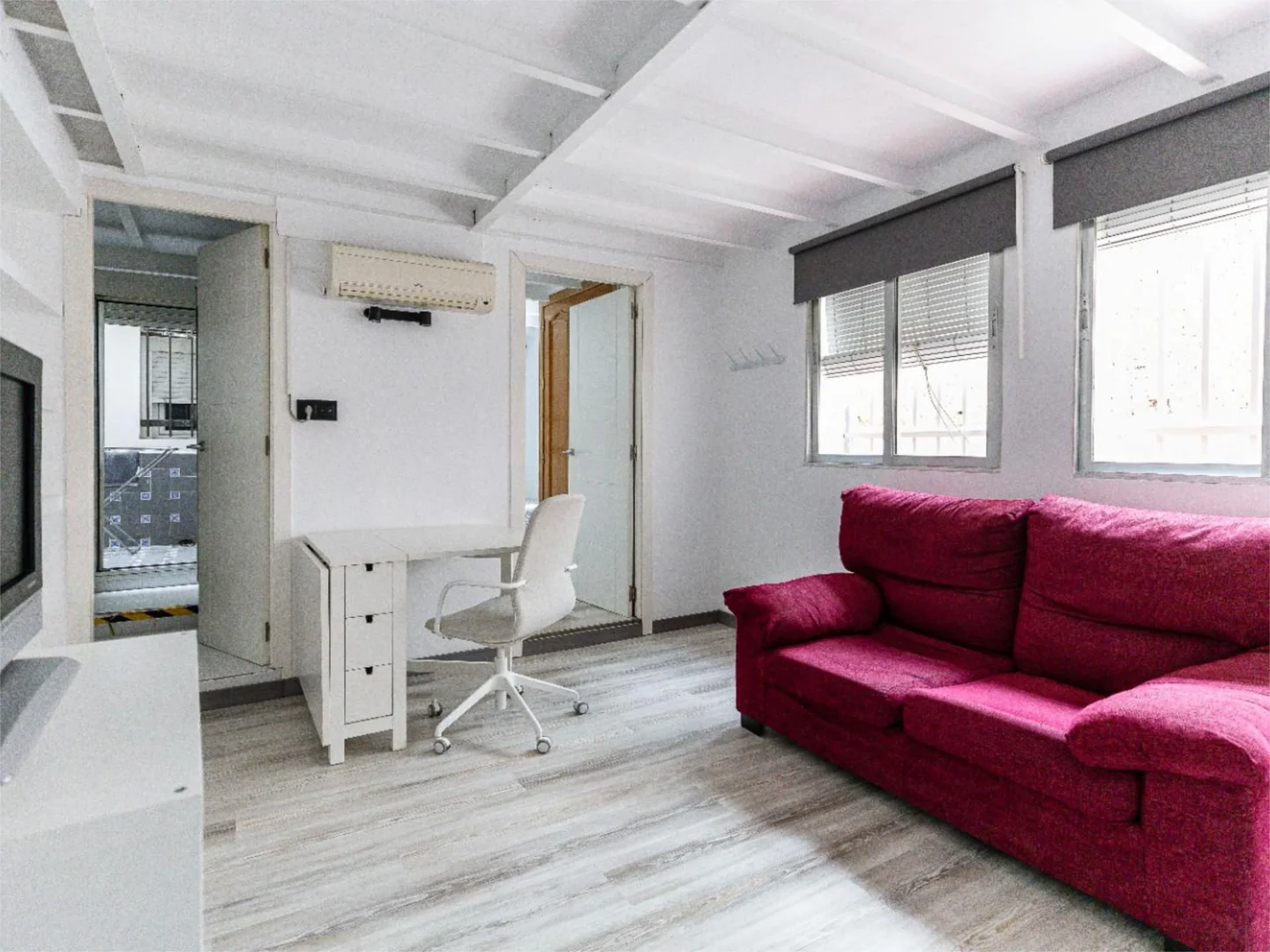 Piso en  Calle de Manuel Fernández y González 7 - Foto 2