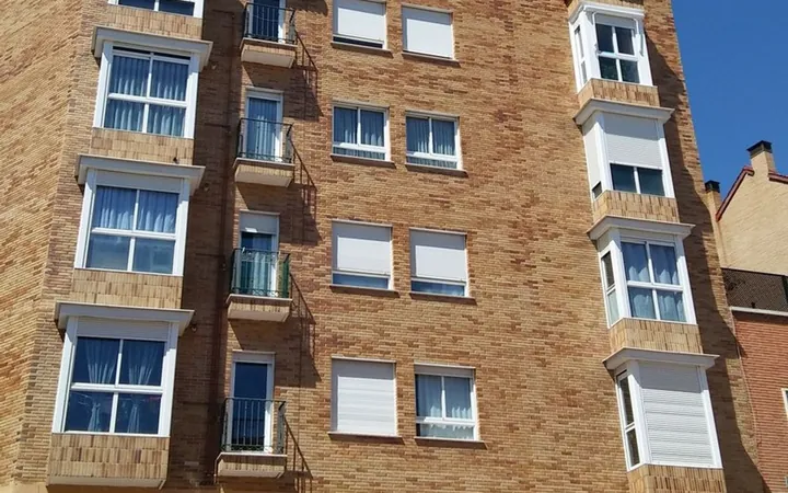 Piso en Calle Magín Calvo, 2, Puerta del Ángel - Foto 10