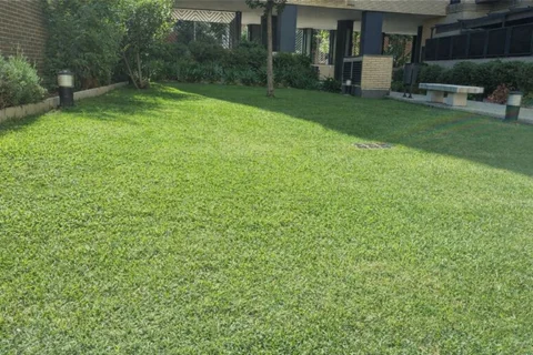 Piso en Urb. sí Barrio Opañel - Foto 26