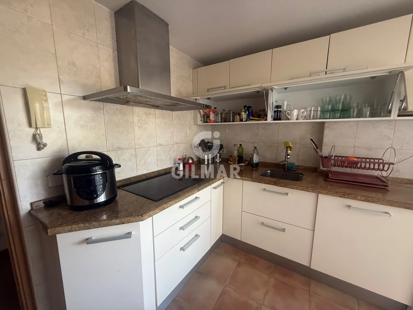 Apartamento en Collado Villalba, Madrid - Foto 9