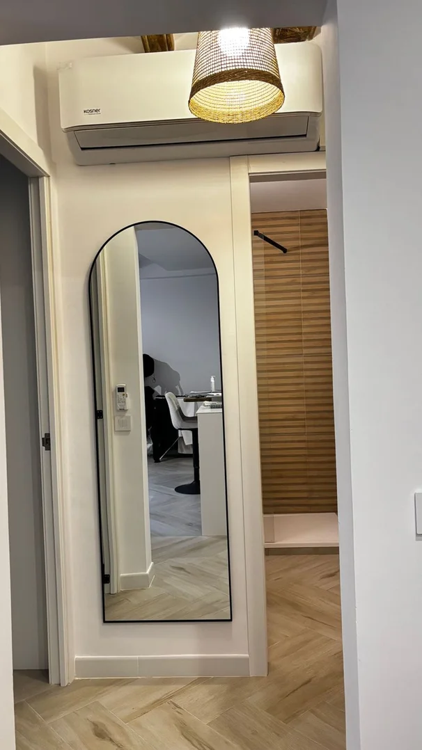 Piso en La Rambla, 3 - Foto 15