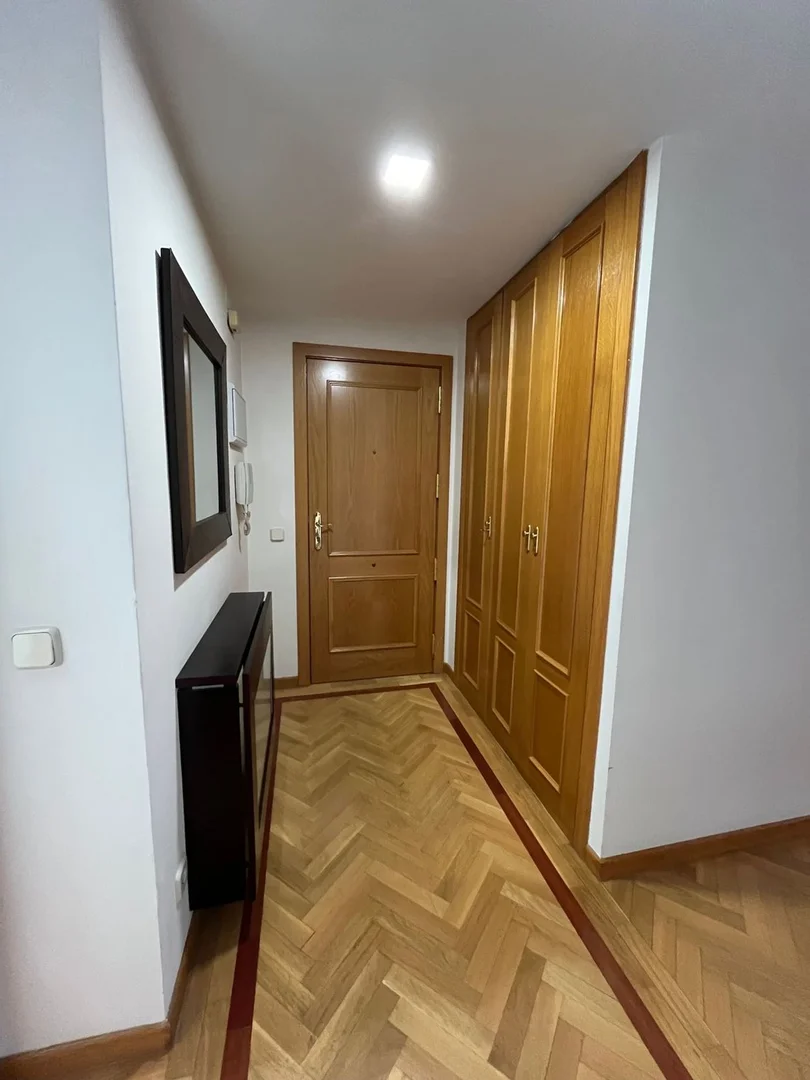 Piso en calle San Telesforo, 41 - Foto 36