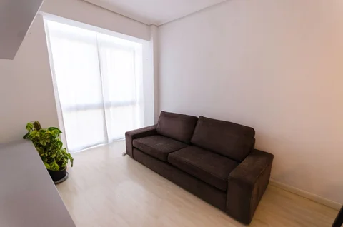 Piso en avenida de Córdoba, 10 - Foto 7