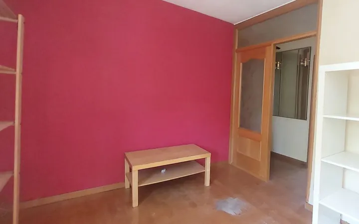 Piso en Palomeras Bajas, Palomeras Bajas - Foto 4